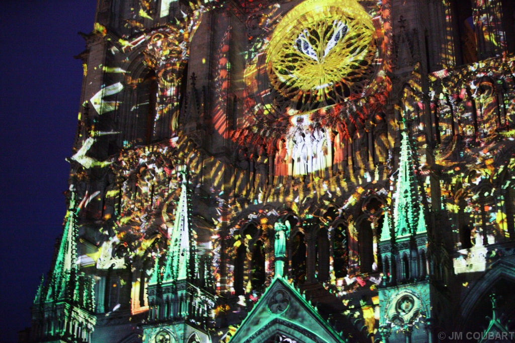 Diapositive suivante